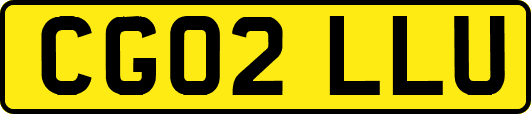 CG02LLU