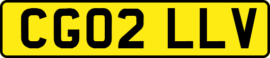 CG02LLV