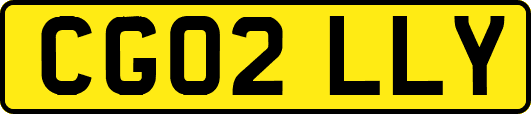 CG02LLY