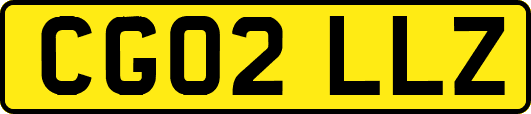 CG02LLZ