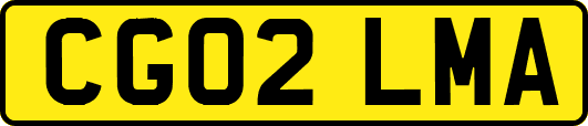 CG02LMA
