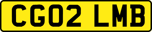 CG02LMB