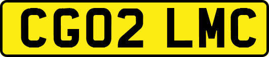 CG02LMC