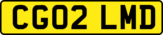 CG02LMD