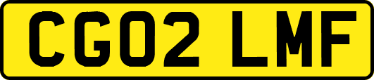CG02LMF