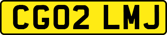 CG02LMJ