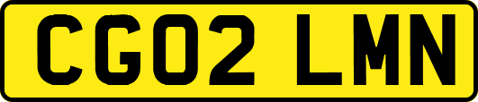 CG02LMN