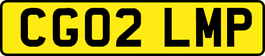 CG02LMP