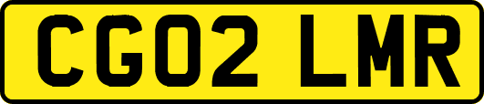 CG02LMR