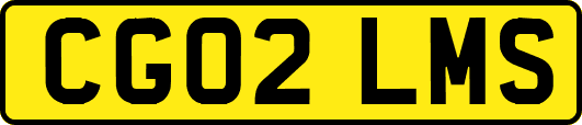 CG02LMS
