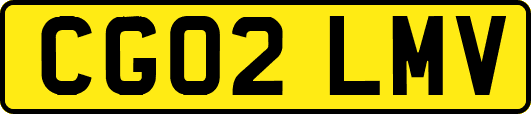 CG02LMV