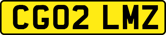 CG02LMZ