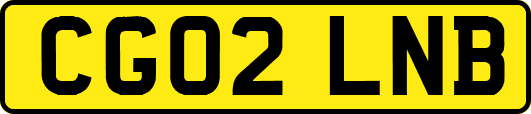 CG02LNB
