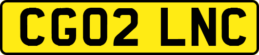 CG02LNC