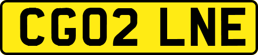 CG02LNE
