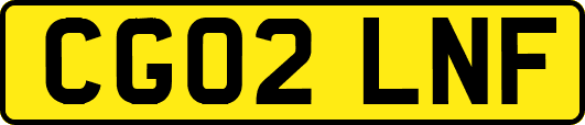 CG02LNF