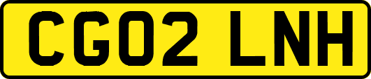 CG02LNH