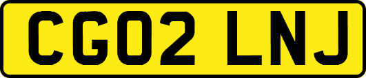 CG02LNJ