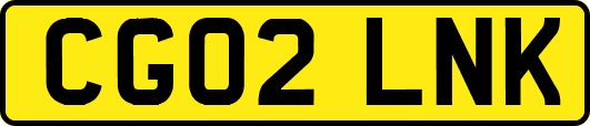 CG02LNK