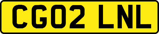 CG02LNL