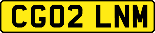 CG02LNM