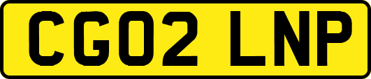 CG02LNP
