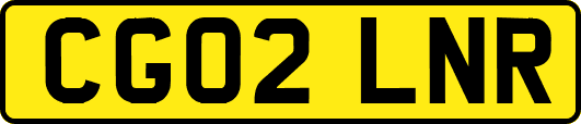 CG02LNR