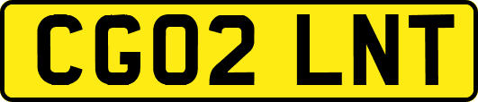CG02LNT