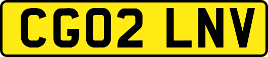 CG02LNV