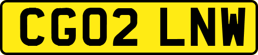 CG02LNW