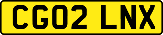 CG02LNX