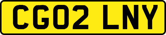 CG02LNY
