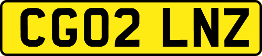 CG02LNZ