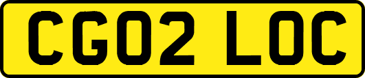CG02LOC