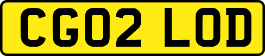 CG02LOD