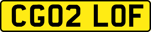 CG02LOF