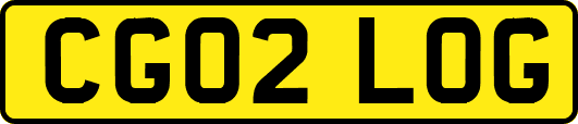 CG02LOG