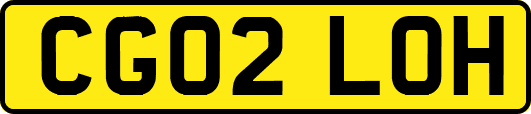 CG02LOH