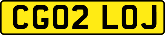 CG02LOJ