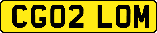 CG02LOM