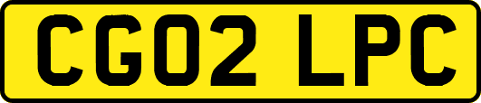 CG02LPC