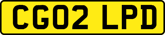 CG02LPD