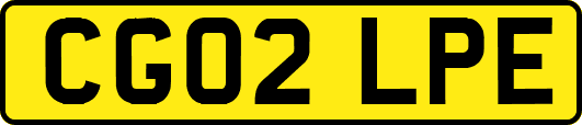 CG02LPE