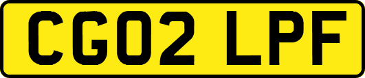CG02LPF