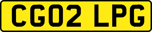 CG02LPG