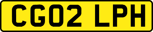 CG02LPH