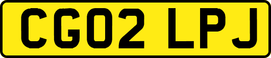 CG02LPJ