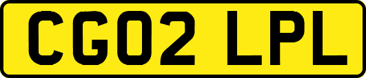 CG02LPL