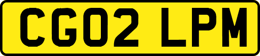 CG02LPM
