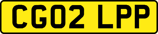 CG02LPP